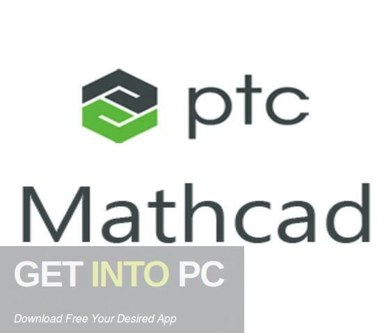PTC-MathCAD-2022-Free-Download