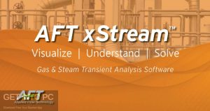AFT xStream Free Download