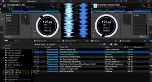Pioneer DJ Rekordbox 6 Professionnel 2022 Téléchargement Gratuit