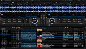 Pioneer DJ Rekordbox 6 Professionnel 2022 Téléchargement Gratuit