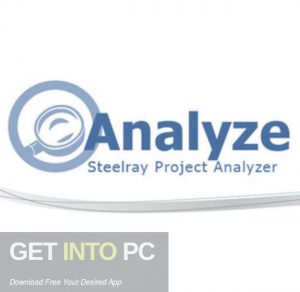 Steelray Project Analyzer 2022 Free Download