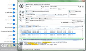 DigitalVolcano TextCrawler Pro 2022 Free Download