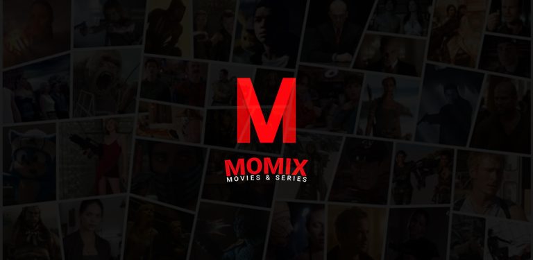 momix apk download