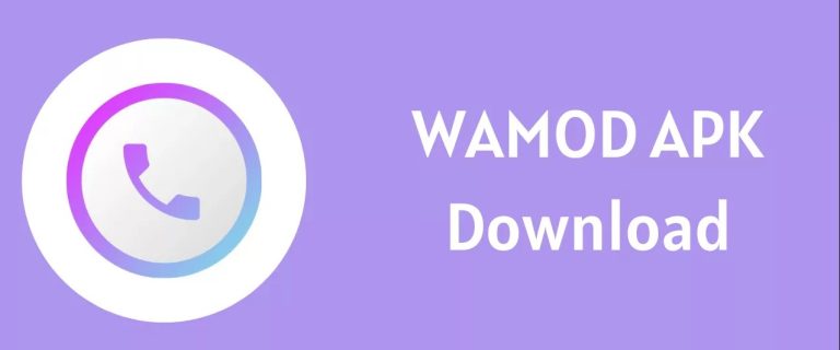 wamod-apk-download